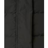 フーデッドロングダウンコート | a.v.v【WOMEN】 | 詳細画像47