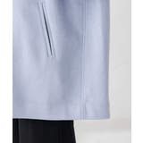 【２WAY】Aラインフーデッドミドルコート | a.v.v【WOMEN】 | 詳細画像22 