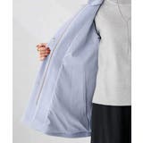 【２WAY】Aラインフーデッドミドルコート | a.v.v【WOMEN】 | 詳細画像24 