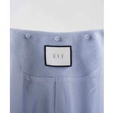 【２WAY】Aラインフーデッドミドルコート | a.v.v【WOMEN】 | 詳細画像27 