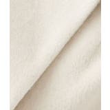 【2WAY】折り返しラペルロングコート | a.v.v【WOMEN】 | 詳細画像38