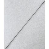 【2WAY】折り返しラペルロングコート | a.v.v【WOMEN】 | 詳細画像39