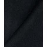 【2WAY】折り返しラペルロングコート | a.v.v【WOMEN】 | 詳細画像40