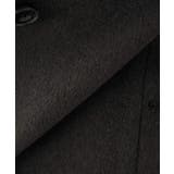 ステンカラーミディコート | a.v.v【WOMEN】 | 詳細画像43 