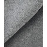 ステンカラーミディコート | a.v.v【WOMEN】 | 詳細画像44 