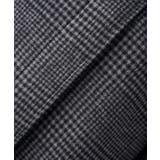 ステンカラーミディコート | a.v.v【WOMEN】 | 詳細画像45 