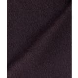 スタンドカラーミディコート | a.v.v【WOMEN】 | 詳細画像60 