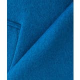 スタンドカラーミディコート | a.v.v【WOMEN】 | 詳細画像61 