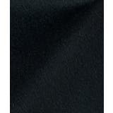 スタンドカラーミディコート | a.v.v【WOMEN】 | 詳細画像62 