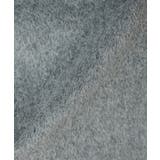 【2WAY】テーラードロングコート | a.v.v【WOMEN】 | 詳細画像9