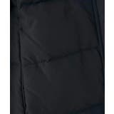 フーデッドロングダウンコート | a.v.v【WOMEN】 | 詳細画像50 