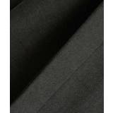 ステンカラーロングコート | a.v.v【WOMEN】 | 詳細画像44 