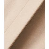 ステンカラーロングコート | a.v.v【WOMEN】 | 詳細画像45 