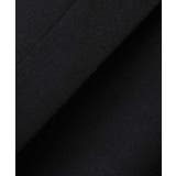 ステンカラーロングコート | a.v.v【WOMEN】 | 詳細画像46 