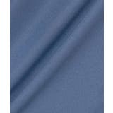 ドロストフーディーロングコート | a.v.v【WOMEN】 | 詳細画像23