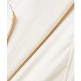 ドロストフーディーロングコート | a.v.v【WOMEN】 | 詳細画像24