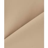 ミドルトレンチコート | a.v.v【WOMEN】 | 詳細画像34 