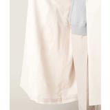 ゆるロングトレンチコート | a.v.v【WOMEN】 | 詳細画像45 