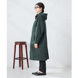 ライナー付きモッズコート | a.v.v【WOMEN】 | 詳細画像26 