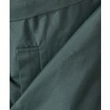 ライナー付きモッズコート | a.v.v【WOMEN】 | 詳細画像40 