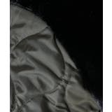 ライナー付きモッズコート | a.v.v【WOMEN】 | 詳細画像41 