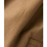 ライナー付きモッズコート | a.v.v【WOMEN】 | 詳細画像42 