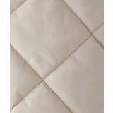 キルティングミドルコート | a.v.v【WOMEN】 | 詳細画像33 