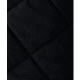 キルティングミドルコート | a.v.v【WOMEN】 | 詳細画像34 