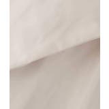 ショールカラー中綿コート | a.v.v【WOMEN】 | 詳細画像31 