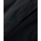 ショールカラー中綿コート | a.v.v【WOMEN】 | 詳細画像32 