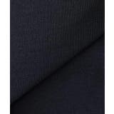 【低身長サイズ】【WEB限定 洗える UVカット】ボートネックパフスリーブニット | a.v.v【WOMEN】 | 詳細画像43