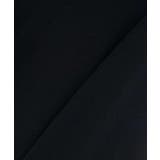 【WEB限定】大人フレアワンピース | a.v.v【WOMEN】 | 詳細画像21 