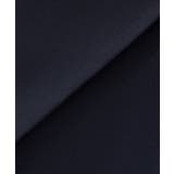 【WEB限定】Wブレスト ジャケット | a.v.v【WOMEN】 | 詳細画像18 