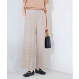 [支持率NO 1 イージーケア | a.v.v【WOMEN】 | 詳細画像2