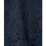 レーススカラップブラウス | a.v.v【WOMEN】 | 詳細画像24 