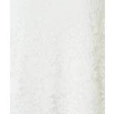 レーススカラップブラウス | a.v.v【WOMEN】 | 詳細画像25 