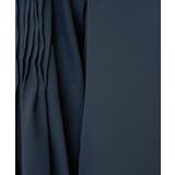 袖コンシャスブラウス | a.v.v【WOMEN】 | 詳細画像4 