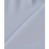 【洗える/ストレッチ】ボウタイメタルチャームブラウス | a.v.v【WOMEN】 | 詳細画像43 