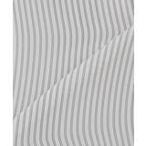 【洗える/ストレッチ】ボウタイメタルチャームブラウス | a.v.v【WOMEN】 | 詳細画像44 