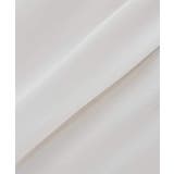 【洗える】ボウタイ風ブラウス | a.v.v【WOMEN】 | 詳細画像57