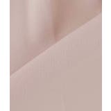 【洗える】ボウタイ風ブラウス | a.v.v【WOMEN】 | 詳細画像58