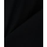 【洗える】ボウタイ風ブラウス | a.v.v【WOMEN】 | 詳細画像59