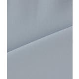 【洗える】タックネックブラウス | a.v.v【WOMEN】 | 詳細画像31