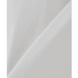 【洗える】タックネックブラウス | a.v.v【WOMEN】 | 詳細画像32