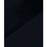 サテンバックフレアブラウス【洗える/速乾/毛玉になりにくい/イージーケア】 | a.v.v【WOMEN】 | 詳細画像36