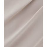 サテンバックフレアブラウス【洗える/速乾/毛玉になりにくい/イージーケア】 | a.v.v【WOMEN】 | 詳細画像37