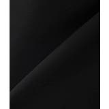 サテンバックフレアブラウス【洗える/速乾/毛玉になりにくい/イージーケア】 | a.v.v【WOMEN】 | 詳細画像38