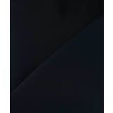 2WAYサテン襟付きペプラムブラウス | a.v.v【WOMEN】 | 詳細画像56