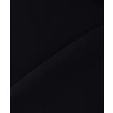 2WAYサテン襟付きペプラムブラウス | a.v.v【WOMEN】 | 詳細画像57