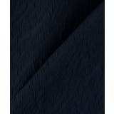 ジャガードコクーンブラウス | a.v.v【WOMEN】 | 詳細画像29 